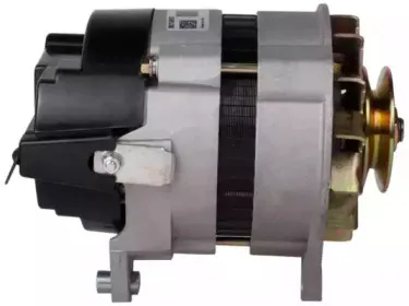 powermax-9213699